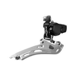 Campagnolo Veloce Clamp-On Front Derailleur