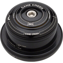 Cane Creek 110 Headset