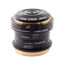 Cane Creek Angleset ZS44 0-Degree Headset Top