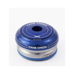 Cane Creek 110 IS42 Headset Top 