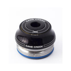 Cane Creek 110 IS42 Headset Top 