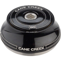 Cane Creek 110 Series Tall Cover Top