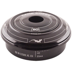 Cane Creek 110 Series ZeroStack Short Top Cover