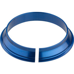 Cane Creek 40-Series 41mm Compression Ring