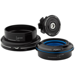 Cane Creek 40 Series ZS44/EC44 1-1/8