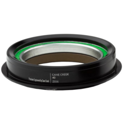 Cane Creek 40 Series ZS56