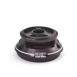Cane Creek AER IS41 Headset Top
