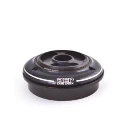 Cane Creek AER ZS44 Headset Top