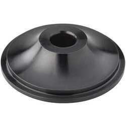 Cane Creek AER Series Top Cap 28.6mm