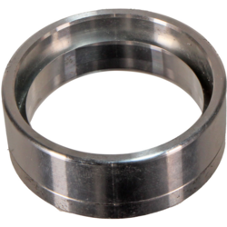 Cane Creek Air Piston Funnel