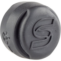 Cane Creek Cane Creek eeSilk Elastomer 1 - 40 Durometer, X-Soft