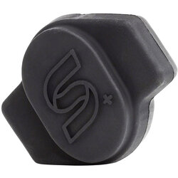 Cane Creek Cane Creek eeSilk+ Elastomer 3 - 50 Durometer, Soft