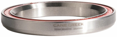 Cane Creek Hellbender Headset Bearing