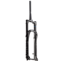 Cane Creek Cane Creek Helm MKII Air Suspension Fork