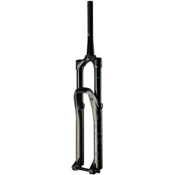 Cane Creek Cane Creek Helm MKII Coil Suspension Fork