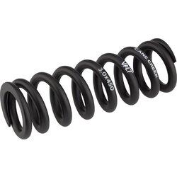 Cane Creek Cane Creek VALT Lightweight Steel Spring for Coil Shock, 3.00