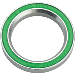 Cane Creek Cane Creek ZN40-Bearing 38mm Zinc Plated, Each