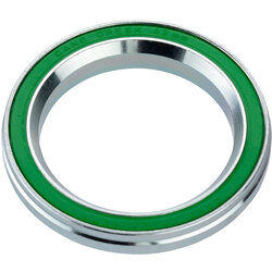 Cane Creek Cane Creek ZN40-Bearing 41.8mm Zinc Plated, Each