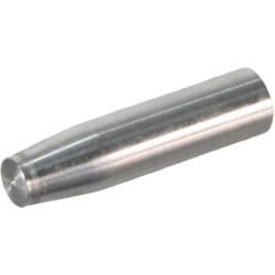 Cane Creek DB 9.5mm Shaft Bullet Tool