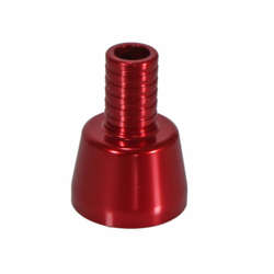 Cane Creek DB Air Inline Seal Head Bullet Tool