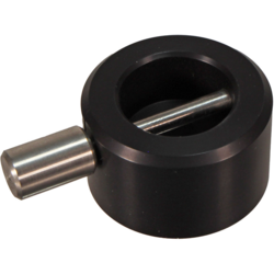 Cane Creek DB IL Damper Tube Install Tool