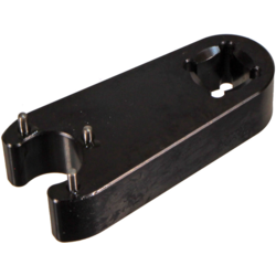 Cane Creek DB IL Oil Seal Head Pin Spanner
