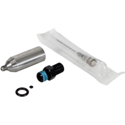 Cane Creek DB/Kitsuma Gas Fill Needle