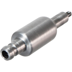 Cane Creek DB/Kitsuma Oil Fill Needle Adapter