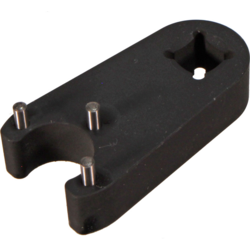 Cane Creek DB Seal Head Spanner