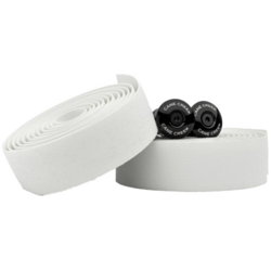 Cane Creek Flanders Handlebar Tape