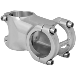Cane Creek GXC Stem
