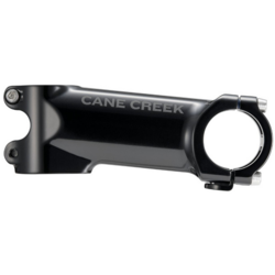 Cane Creek HCR Stem