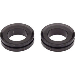 Cane Creek Headset Cup Installation Adapters
