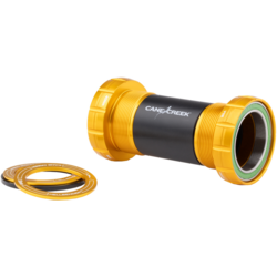 Cane Creek Hellbender 70 BSA 30mm Bottom Bracket