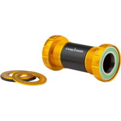 Cane Creek Hellbender 70 BSA DUB Bottom Bracket
