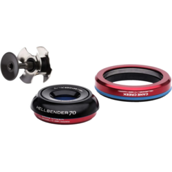 Cane Creek Hellbender 70 Lite Headset