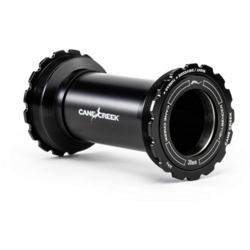 Cane Creek Hellbender 70 T47i