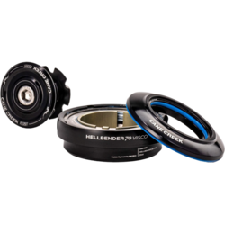 Cane Creek Hellbender 70 Viscoset Lower Headset