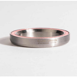 Cane Creek Hellbender Sealed Cartridge Bearing