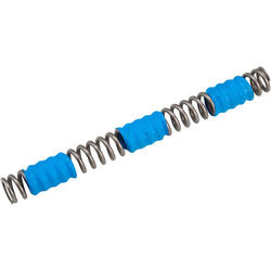 Cane Creek Helm Coil Spring