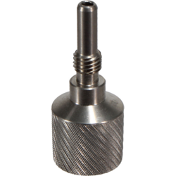 Cane Creek Helm Fork Cartridge Fill Tool