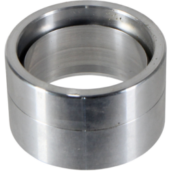 Cane Creek IL G2 Air Piston Funnel