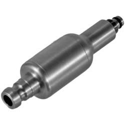 Cane Creek IL G2 Fill Needle Assembly