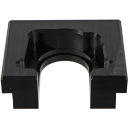 Cane Creek IL G2 Service Cradle