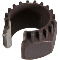 Cane Creek Kitsuma Air Oil Seal Head Tool