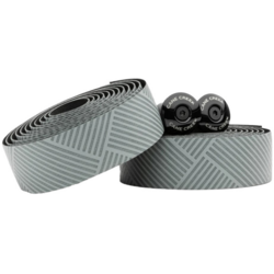 Cane Creek Liege Handlebar Tape