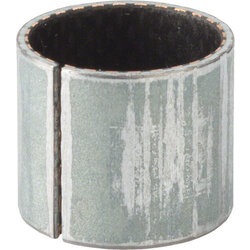 Cane Creek Norglide Bushing for 14.7mm Bores