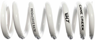 Cane Creek Progressive VALT Spring