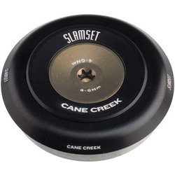 Cane Creek Slamset Headset Top