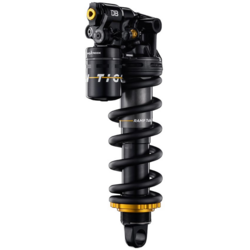 Cane Creek Tigon